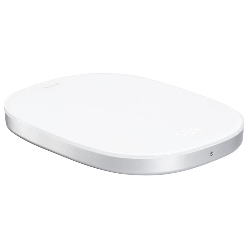 Zwilling Scale Kitchen Enfinigy 53011-051-0 White