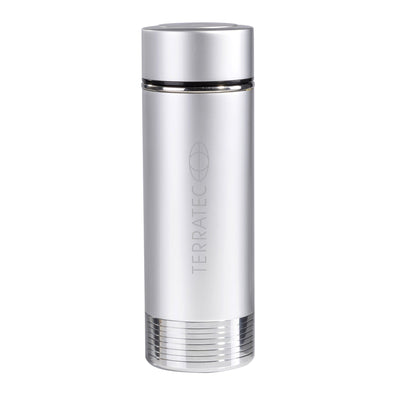 Terratec Powerbank Hotpot 1200 (1200MAH) — image 1