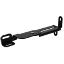 Aver 60U8C00000AD, Stand Camera CAM340 + Wall Mount