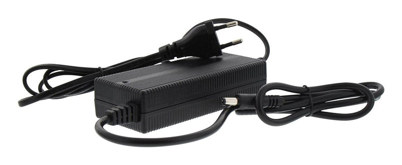 Tnb Charger Universal Patinetes Eléctricos 42V 2A 84W