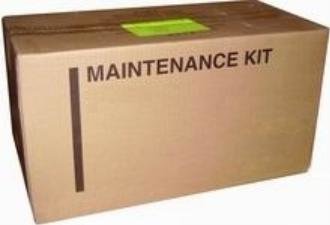 Kyocera Mk 5215A - Kit Mantenimiento — image 1