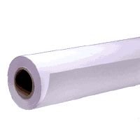 Epson Genuine Paper Inkjet Matt Roll Singleweight 17PULGADAS