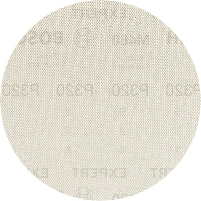 Bosch Hoja Lija Professional 2608900706 — image 1
