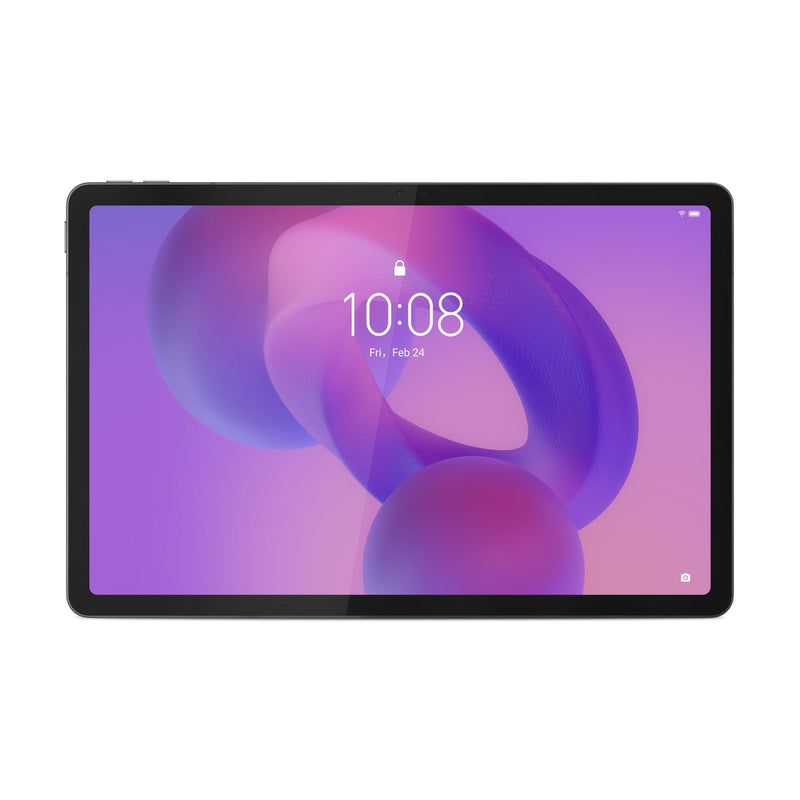 Lenovo Tablet Idea Tab Mediatek Dimensity 6300 11 2.5K IPS 500NITS 90HZ Touch 8/128GB Arm MALI-G57 MC2 GPU 5G
