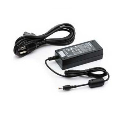 Uk Qlnqln-ec Hc AC Adapter Supl — image 1