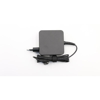 Lenovo 65W Travel AC Adapter For Laptops — image 1