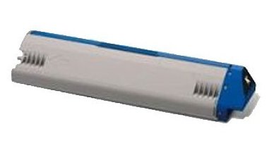 Oki Toner White PRO9542 15K — image 1