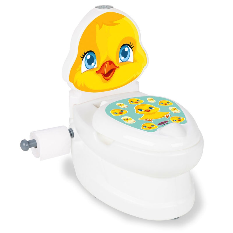 Jamara Mi Small Chica Bathroom Orinal 460956