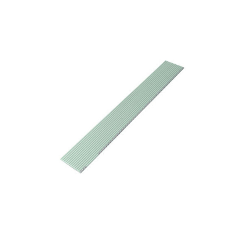 S-impuls Cable Flat Grey Raster 1,27MM 14 Pin 10M