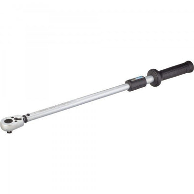 Hazet 5123-2CLT, Key Torsión Silver/Black — image 1