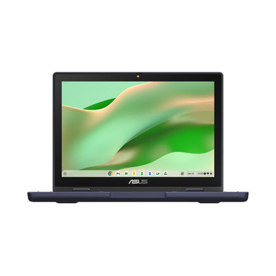 ASUS Laptop CR1204FTA R90075 N150 8GB 64GB 12.2 — image 1