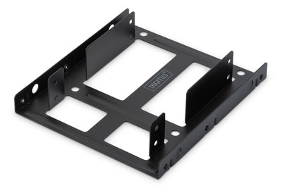 Digitus Adapter 3.5 2X Hard Drive 2.5\1 DA-70431 — image 1