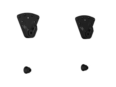 Equip Wall Mount 32-100 1TFT No Drill 1ARTICULACIÓN 75KG Sw — image 1