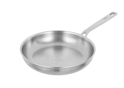 Kuhn Rikon Culinary Fiveply Frying Pan Without Revestimiento Ø 24CM — image 1