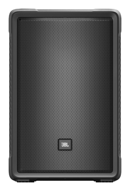 Jbl Columna IRX112BT Speakers Activos — image 1
