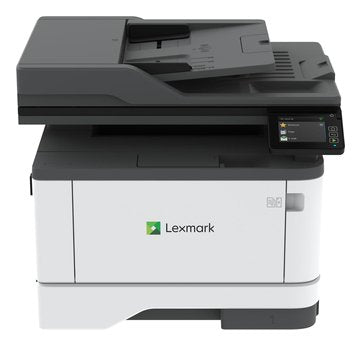 Lexmark Printer Laser Multifiuncion Monocromo MX431ADN Span Classleviesspancanon 5.25€ Included Precio/Span/Sp — image 1