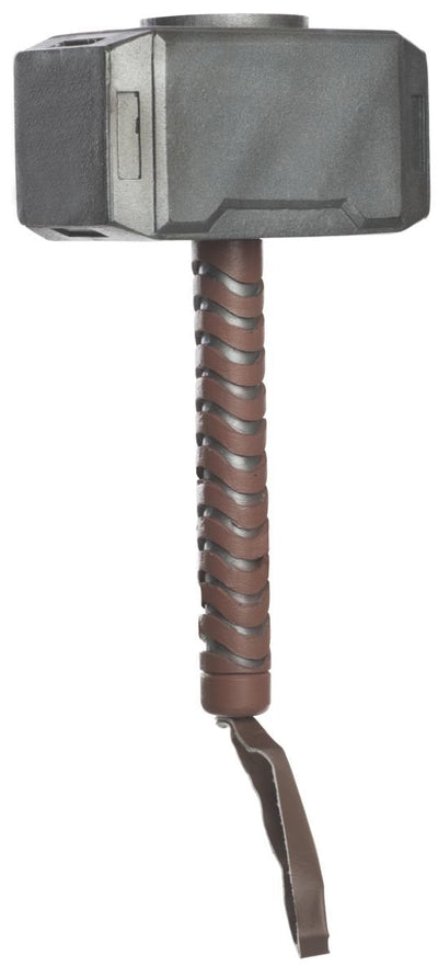 Hammer Thor Vengadores Avengers Marvel Kids — image 1