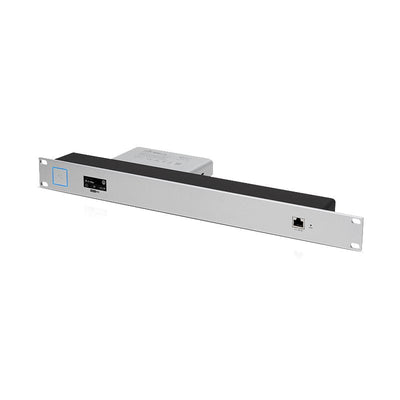 Ubiquiti Panel Front Bastidor CKG2-RM Compatible With Cloudkey G2 And Cloudkey G2 Plus — image 1