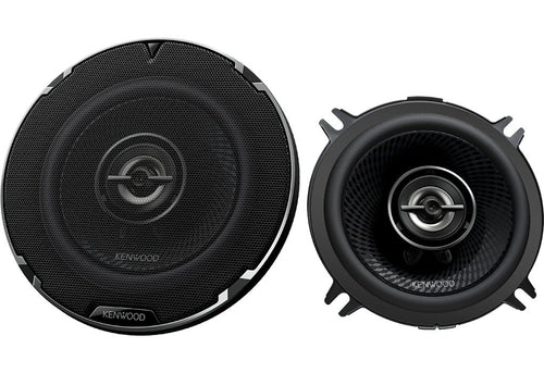 Kenwood KFC-PS1397 Speaker Audio Alrededor 2VÍAS 330W 1 Pieces — image 1