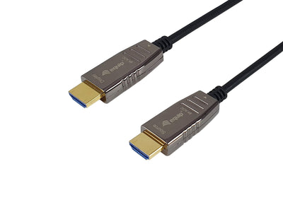 Equip HDMI Cable Activo Optico HDMI 2.1 8K 60HZ 20M — image 1