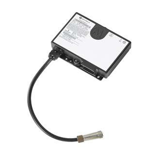 VC70 External DC Power Supply Cpnt — image 1