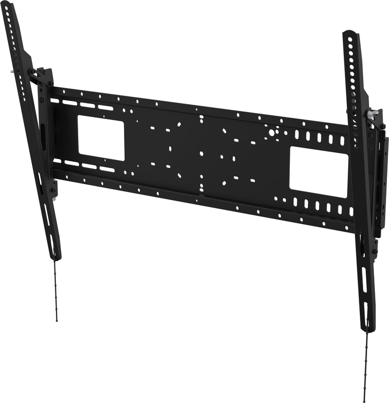 Vision VFM-W8X6T Soporte Pantalla Señalización 2,29M (90) Negro