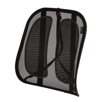 Respaldo Ergon Grille Mesh Offi Su — image 1