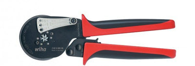 Wiha Tool Crimpado Automática — image 1