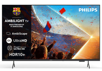 TV 50 Cali LED 50PUS8001/12 — image 1