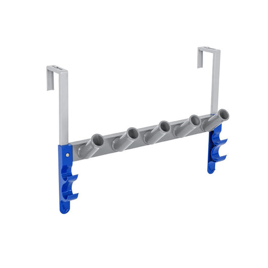 Bestway Multi-Purpose Organiser Bestway Pool (1 Unit)