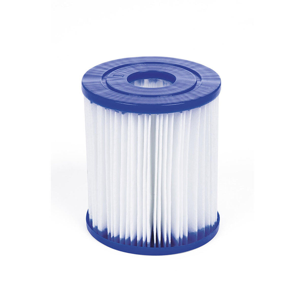 Bestway Inflatable Pool Bestway Blue 3200 L 305 X 66 Cm