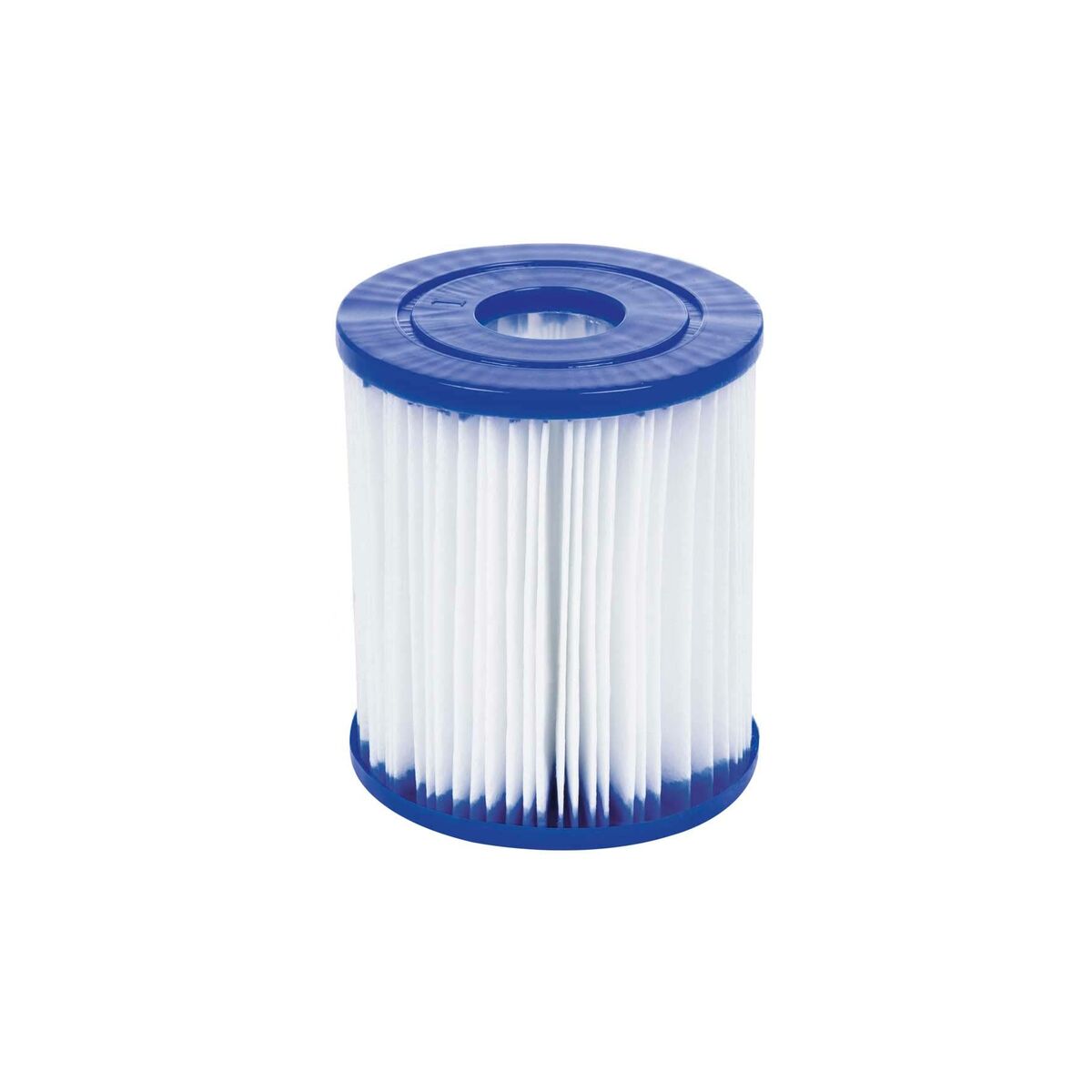 Bestway Inflatable Pool Bestway Blue 3200 L 305 X 66 Cm