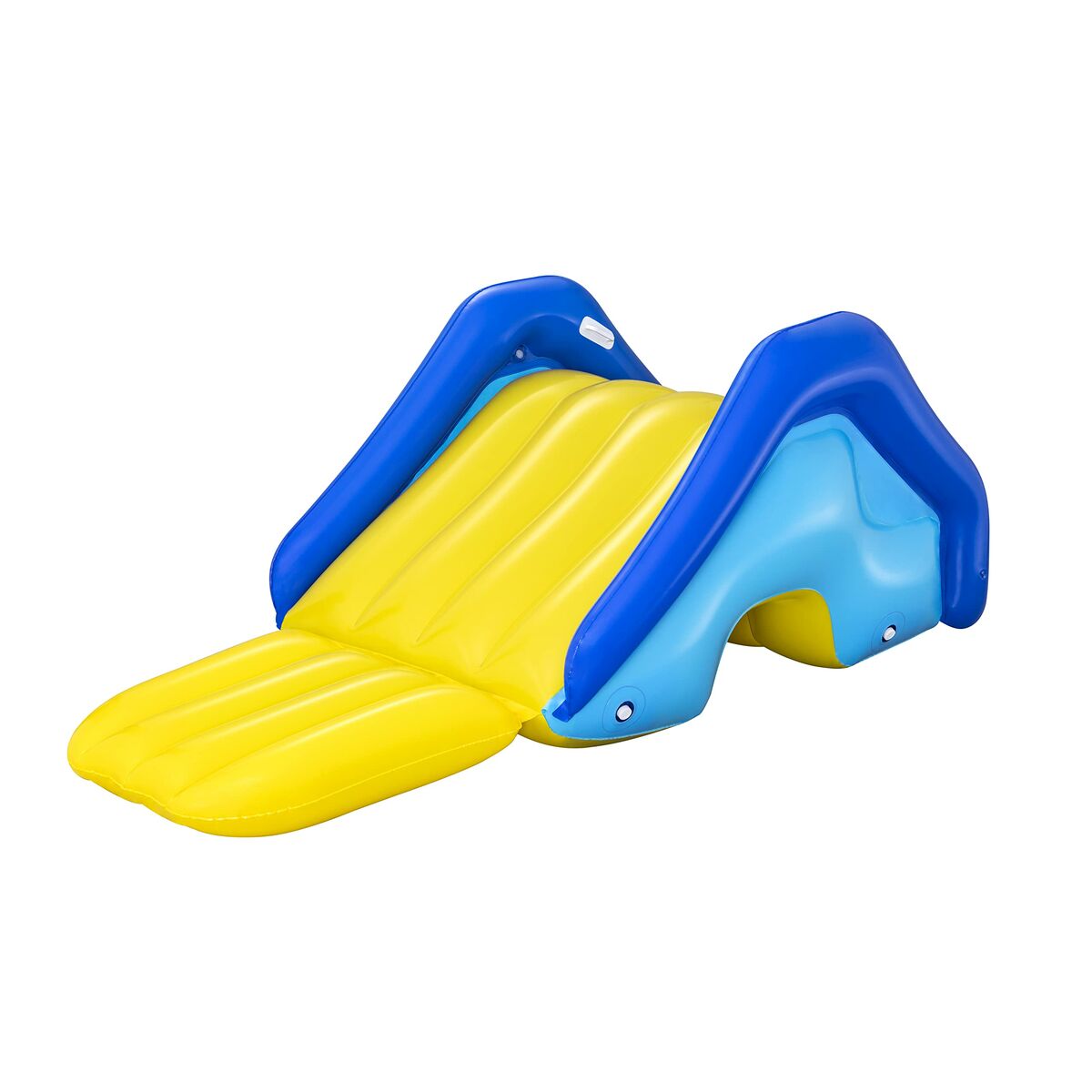 Bestway Pool Toboggan Bestway 247 X 124 X 100 Cm