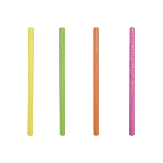 Bestway Pool Noodle Bestway 32108 122 X 6,5 Cm