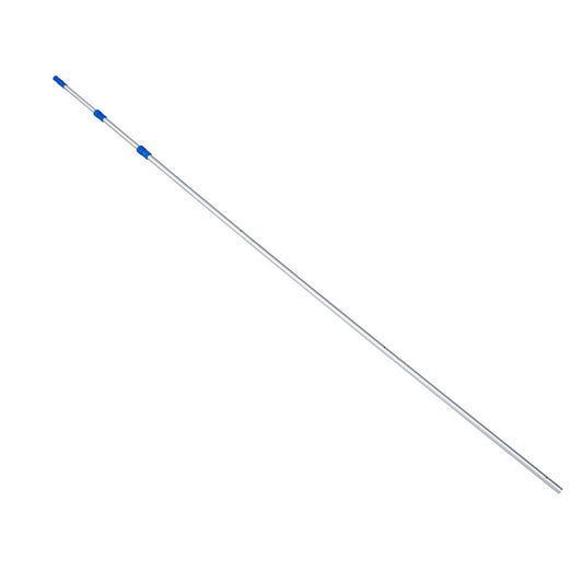 Bestway Telescopic Handle Bestway Pool 457 Cm