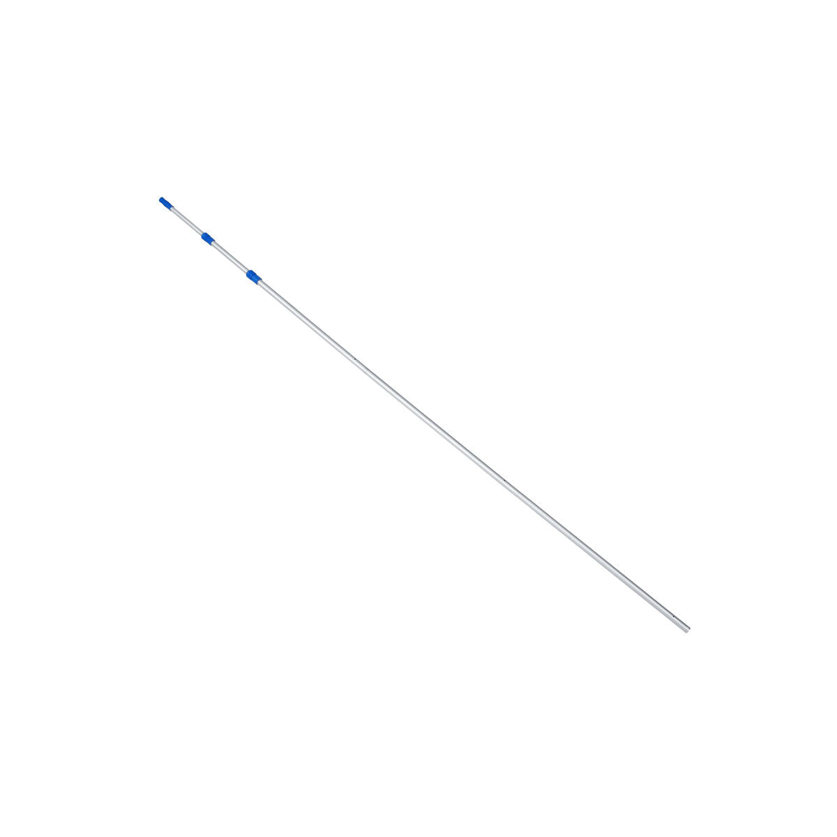 Bestway Telescopic Handle Bestway Pool 457 Cm