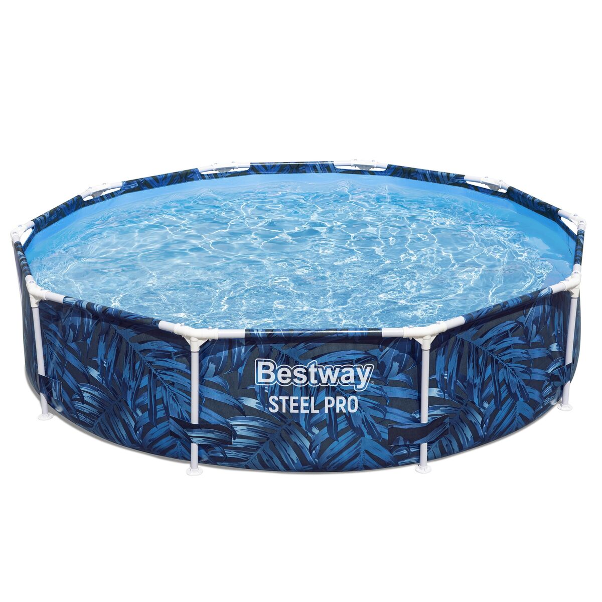 Bestway Adult Pool 305X66 Cm Garden 56985