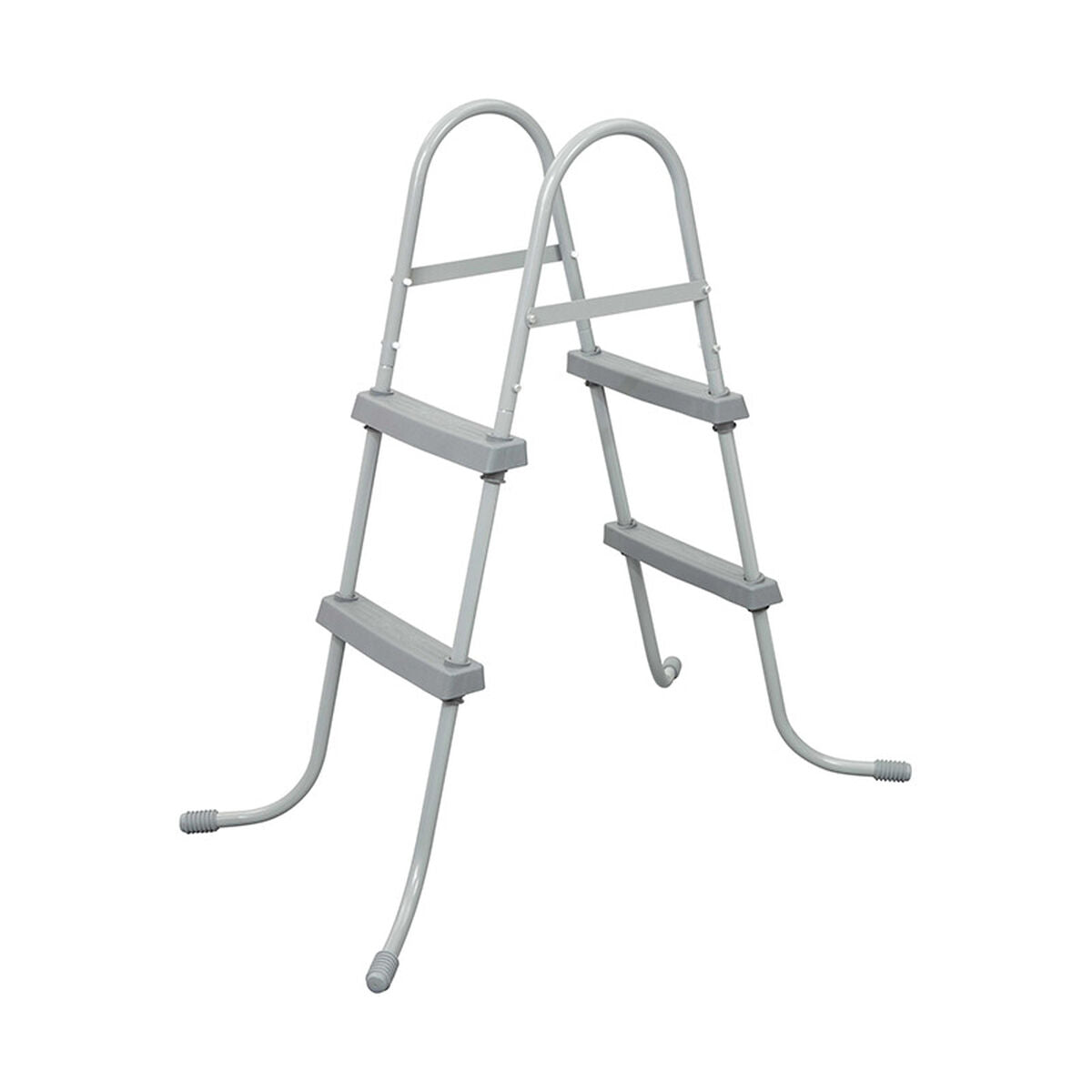 Bestway Swimming Pool Staircase Bestway 84 Cm