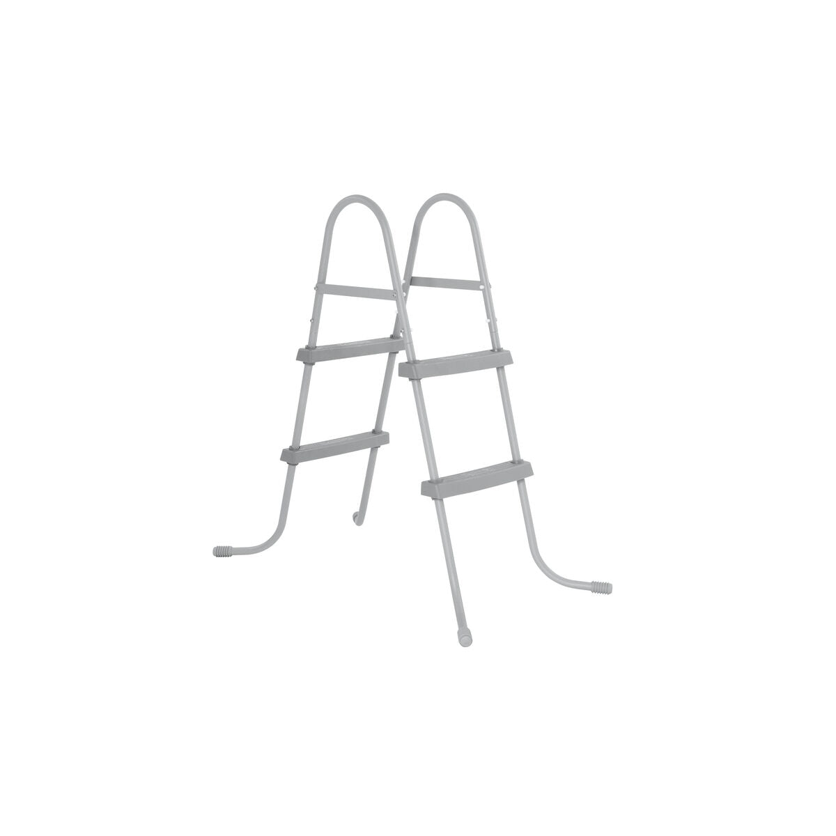 Bestway Swimming Pool Staircase Bestway 84 Cm