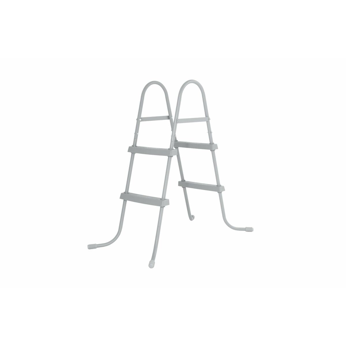 Bestway Swimming Pool Staircase Bestway 84 Cm