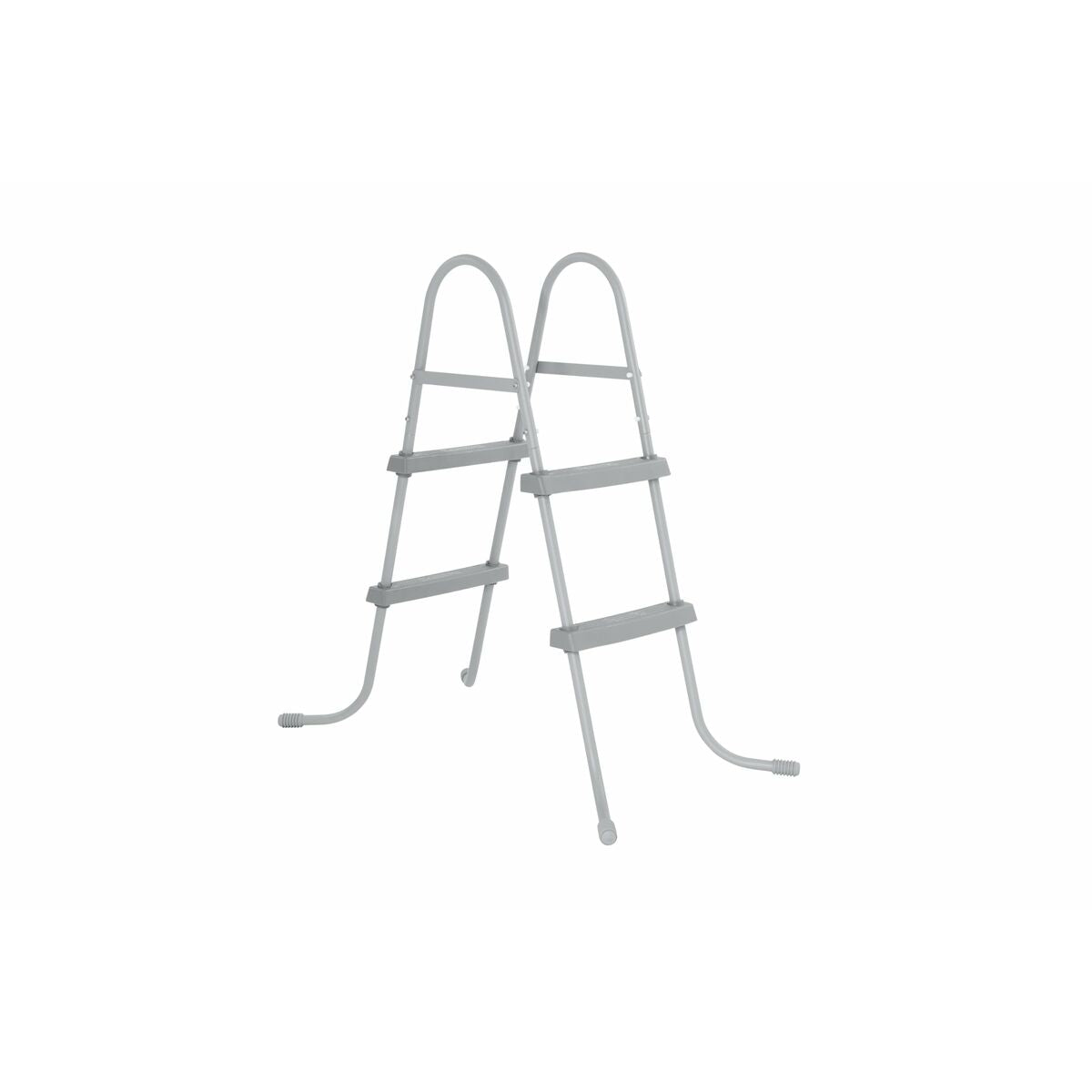 Bestway Swimming Pool Staircase Bestway 84 Cm
