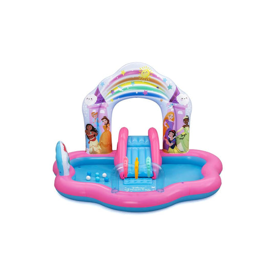 Air mattress Bestway
