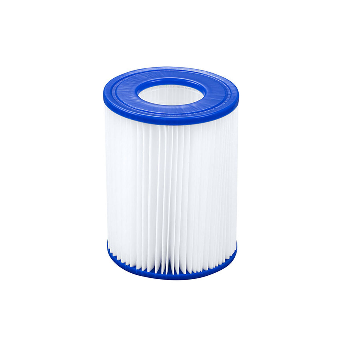 Treatment filter Bestway