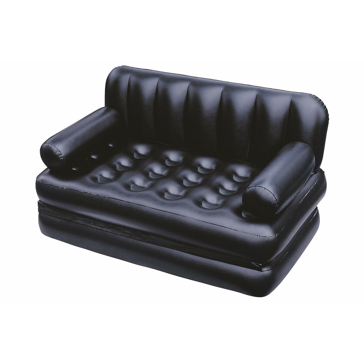 Inflatable Armchair Bestway 188 x 152 x 64 cm