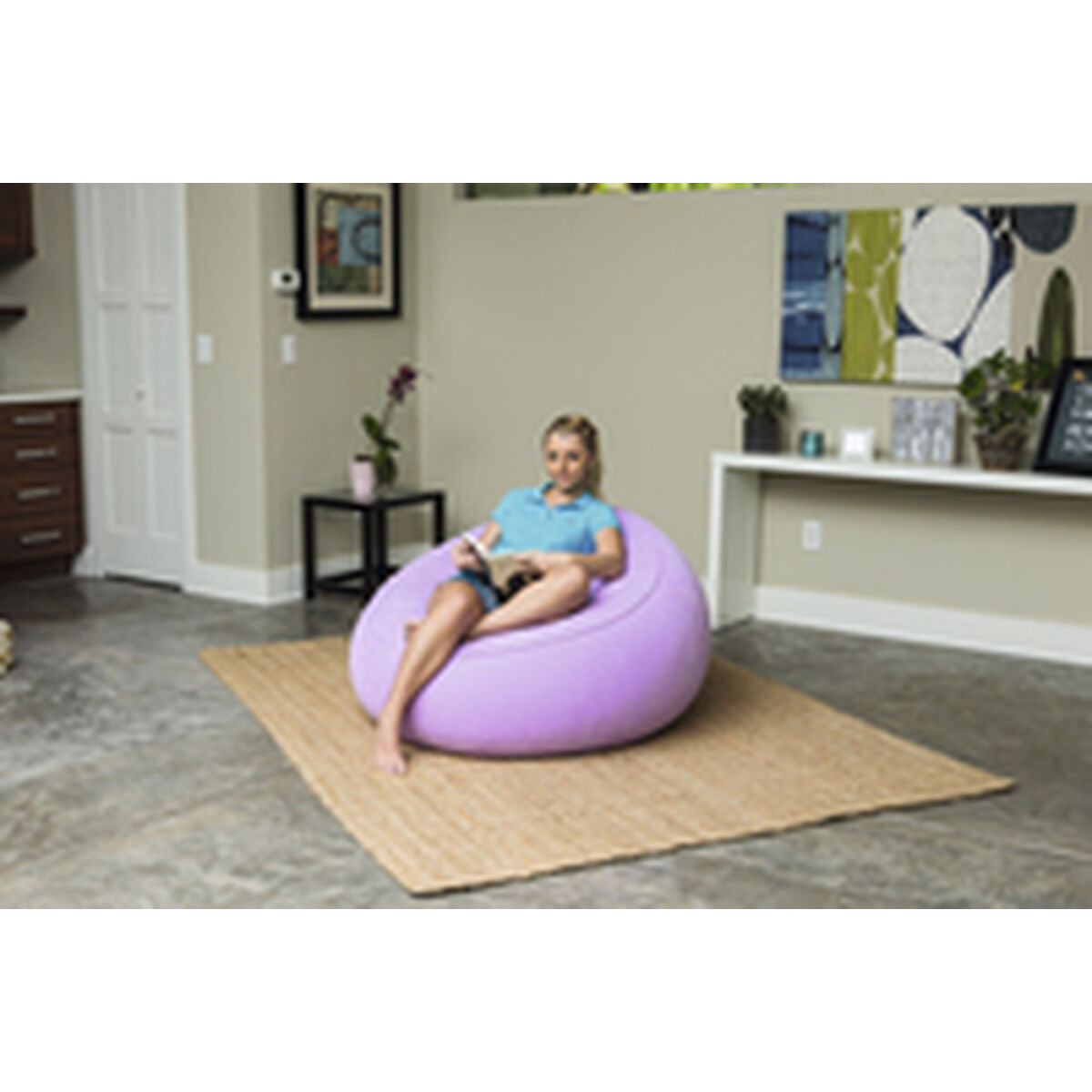 V8H654A12729FAD70B171B4EB559784D70AR4126315P8