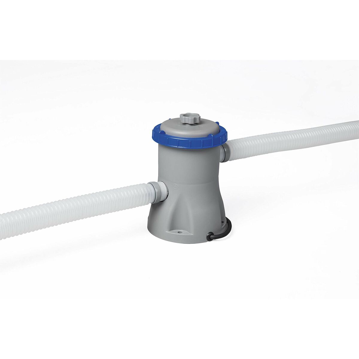 Bestway Treatment Plant For Swimming Pool Bestway 1249 L/H