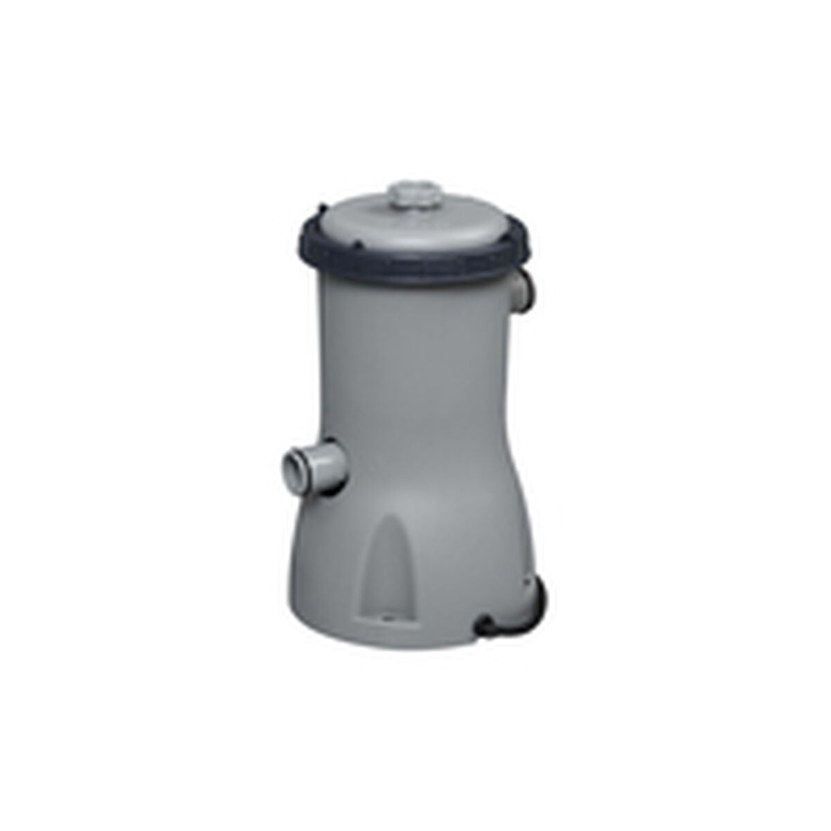 Bestway Treatment Plant For Swimming Pool Bestway 3028 L/H 1200 W