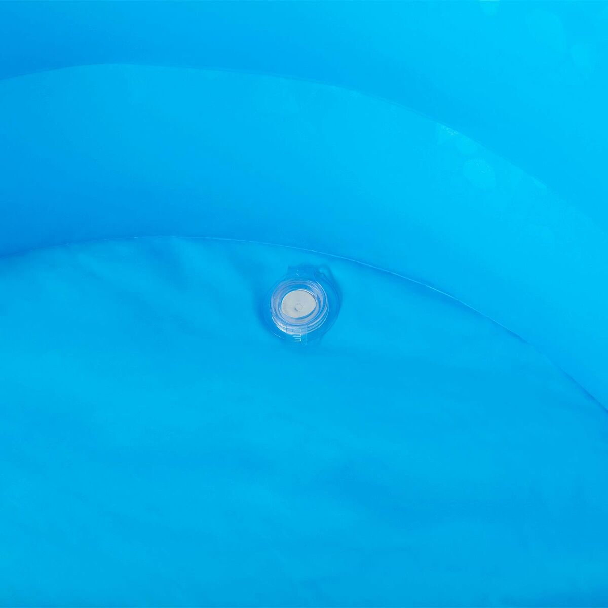 Bestway Inflatable Paddling Pool For Children Bestway Multicolour 305 X 183 X 56 Cm
