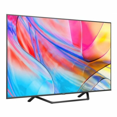 Smart TV Hisense 43A79KQ 43" 4K Ultra HD LED HDR D-LED QLED (Refurbished B)