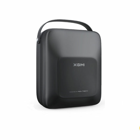 Protective Case Xgimi L706H (Refurbished A)